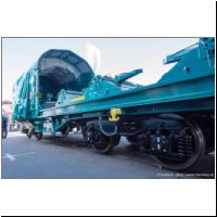 Innotrans 2018 - Greenbrier Shimmns.jpg